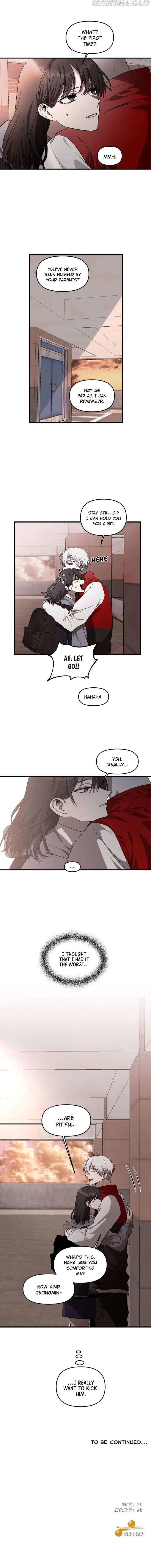 Dreaming Freedom Chapter 41 image 42_optimized
